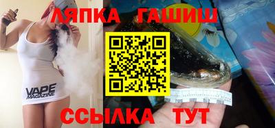 ПСИЛОЦИБИНОВЫЕ ГРИБЫ Будённовск